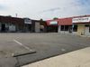 601 S Euclid St photo
